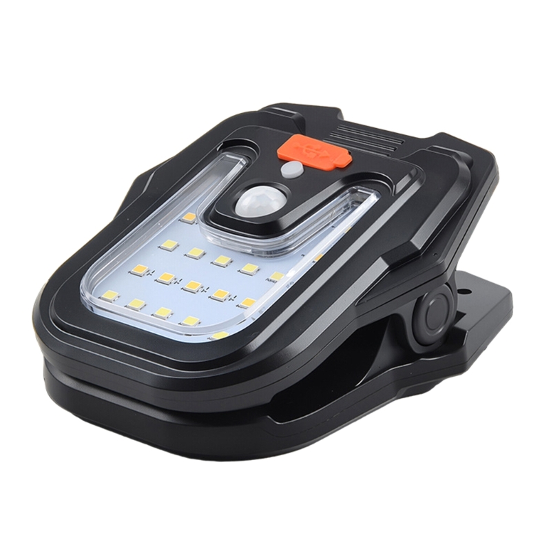 Outdoor Lighting Options - ソーラーモーションセンサー屋外ウォールライト二重取り付けオプション付きプラスチックLEDテクスチャガーデンセキュリティ831Fに適しています