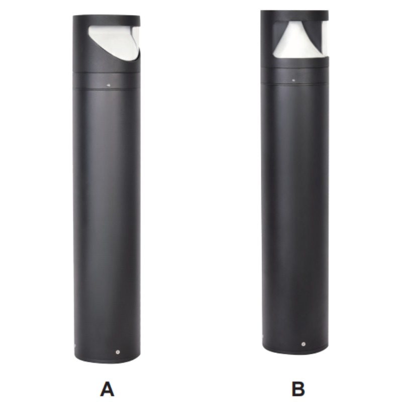 Outdoor Lighting Low Voltage - 10W 20W 30W低電圧景観照明屋外パスライトガーデン芝生通路庭園装飾芝生ライト