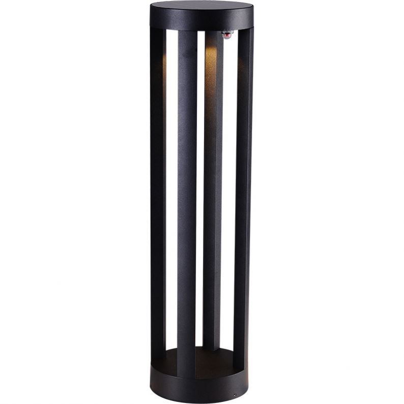 工場カスタムソーラー屋外ライト ガーデンソーラーライト 低電 - Outdoor Lighting Low Voltage のレビューと価格