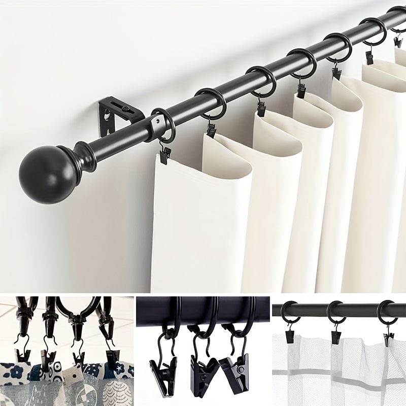30個の金属製ストリングライトクリップ - 屋内/屋外のクリ - Outdoor Lighting Manufacturers のレビューと価格