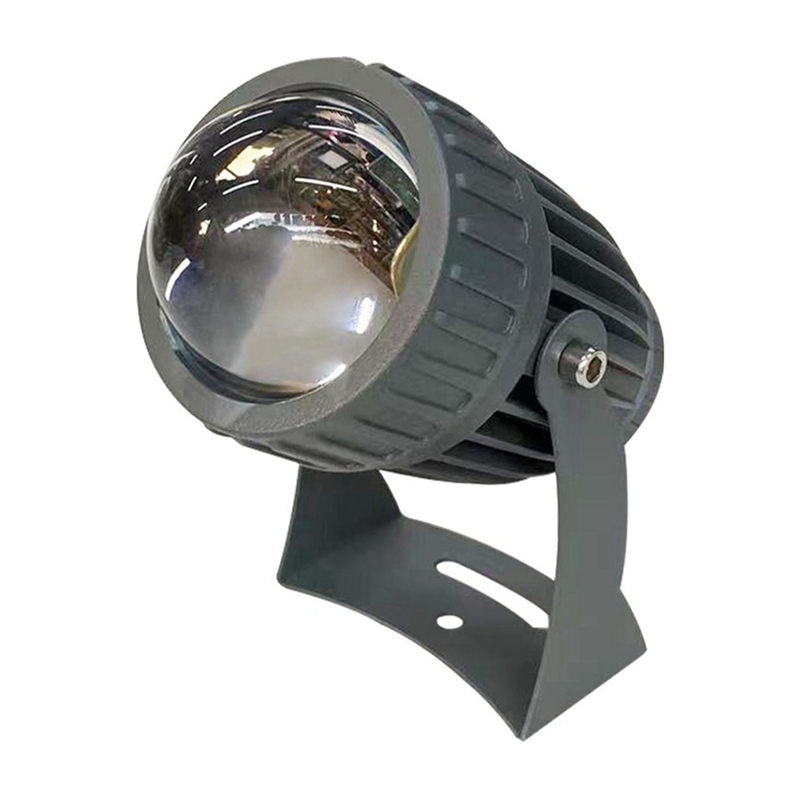 屋外 LED ガーデン ウォール スポットライト 10W 景 - Wall Lighting Outdoor のレビューと価格
