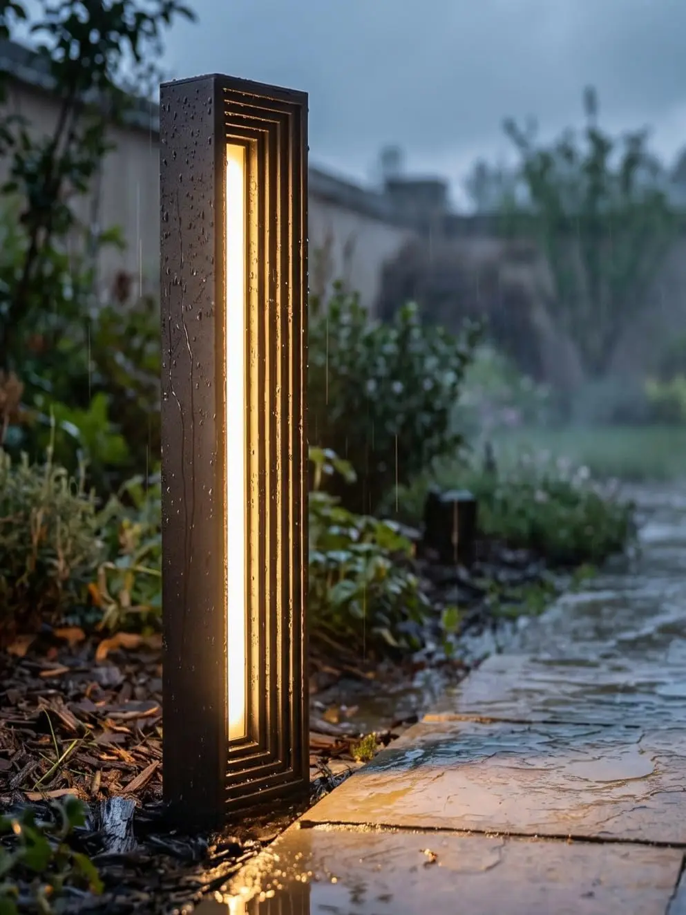 8個セット 5CCT 低電圧景観照明、12-24V、ETL、 - Outdoor Lighting Low Voltage のレビューと価格