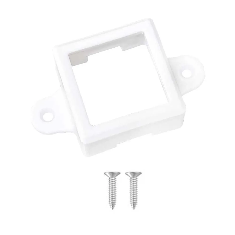 40/80個のフェスティバルライトクリップ 屋外装飾用 GO - Outdoor Lighting Govee のレビューと価格