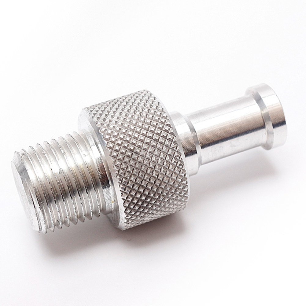 JPC-7 アルミアダプター（BUDDIPOLE用）写真撮影 - Outdoor Lighting Setup Photography のレビューと価格