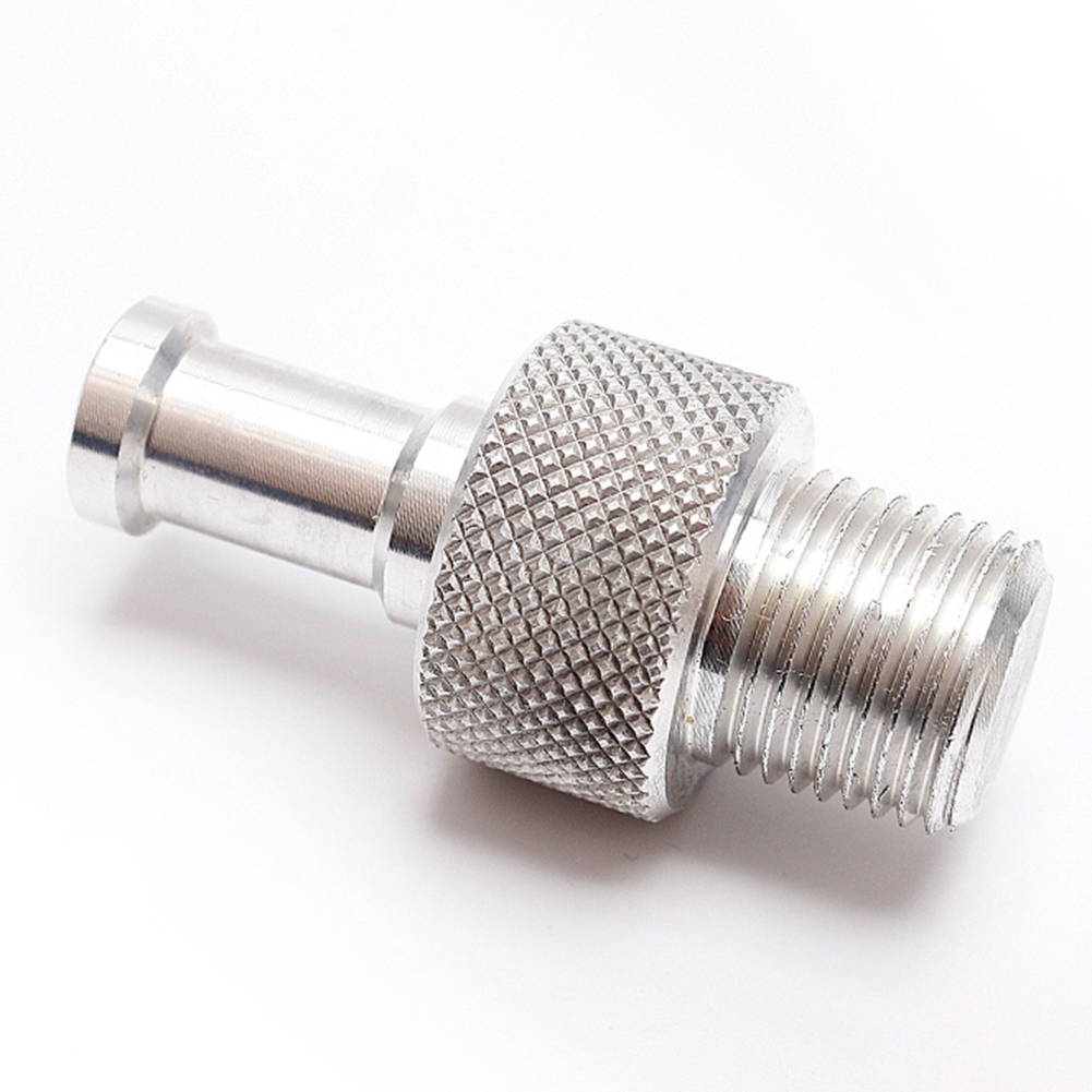 JPC-7 アルミアダプター（BUDDIPOLE用）写真撮影 - Outdoor Lighting Setup Photography のレビューと価格