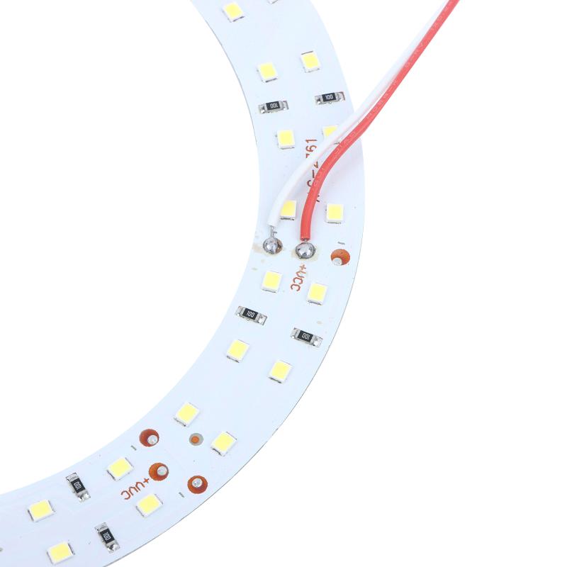 クールホワイト 5V LEDライトボードモジュール 10W/ - Outdoor Lighting Options のレビューと価格