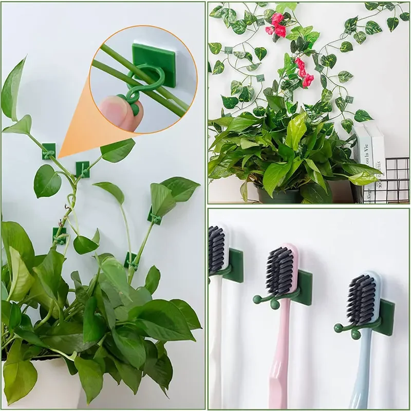 植木鉢とプランター,クライミングウォール,屋外装飾ランプ,植 - Outdoor Lighting Manufacturers のレビューと価格