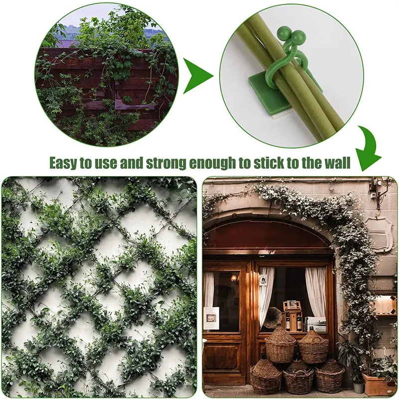 植木鉢とプランター,クライミングウォール,屋外装飾ランプ,植 - Outdoor Lighting Manufacturers のレビューと価格