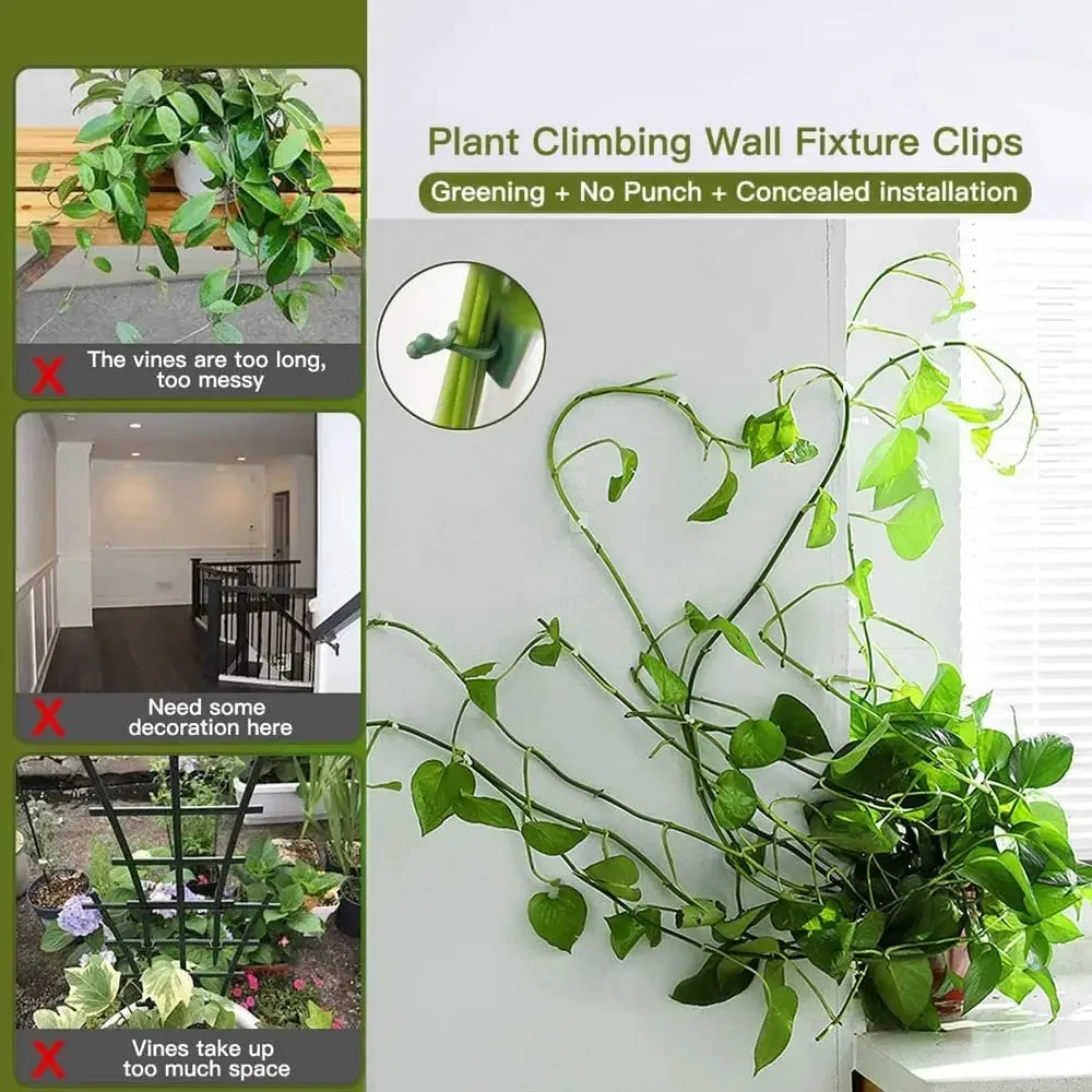 植木鉢とプランター,クライミングウォール,屋外装飾ランプ,植 - Outdoor Lighting Manufacturers のレビューと価格