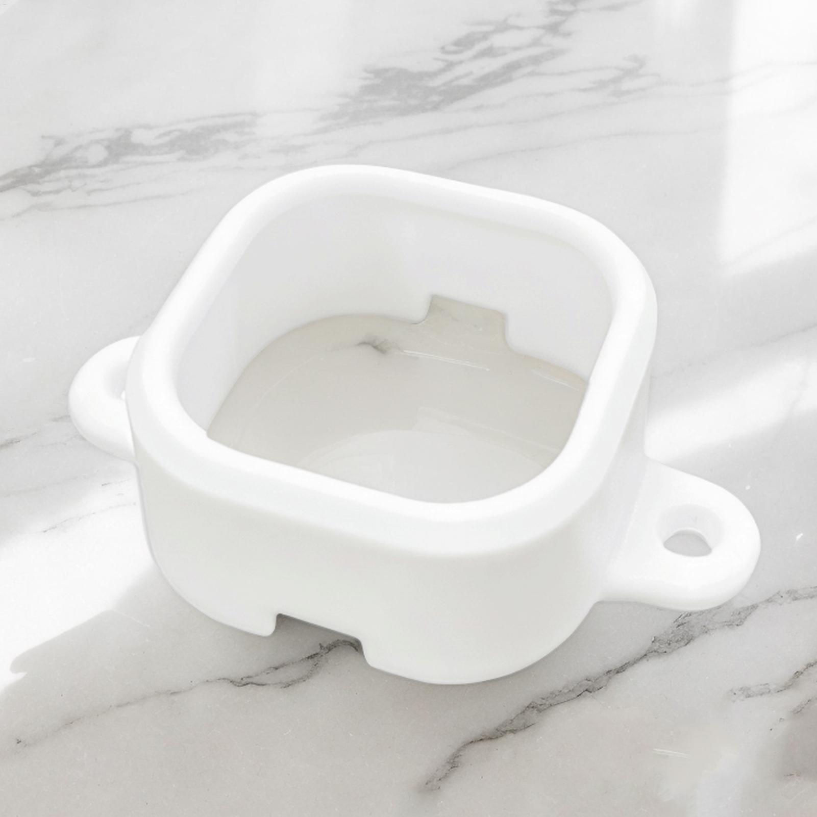 50個の防水取り付けクリップ、ネジ付き、GOVEE屋外ライト - Outdoor Lighting Govee のレビューと価格