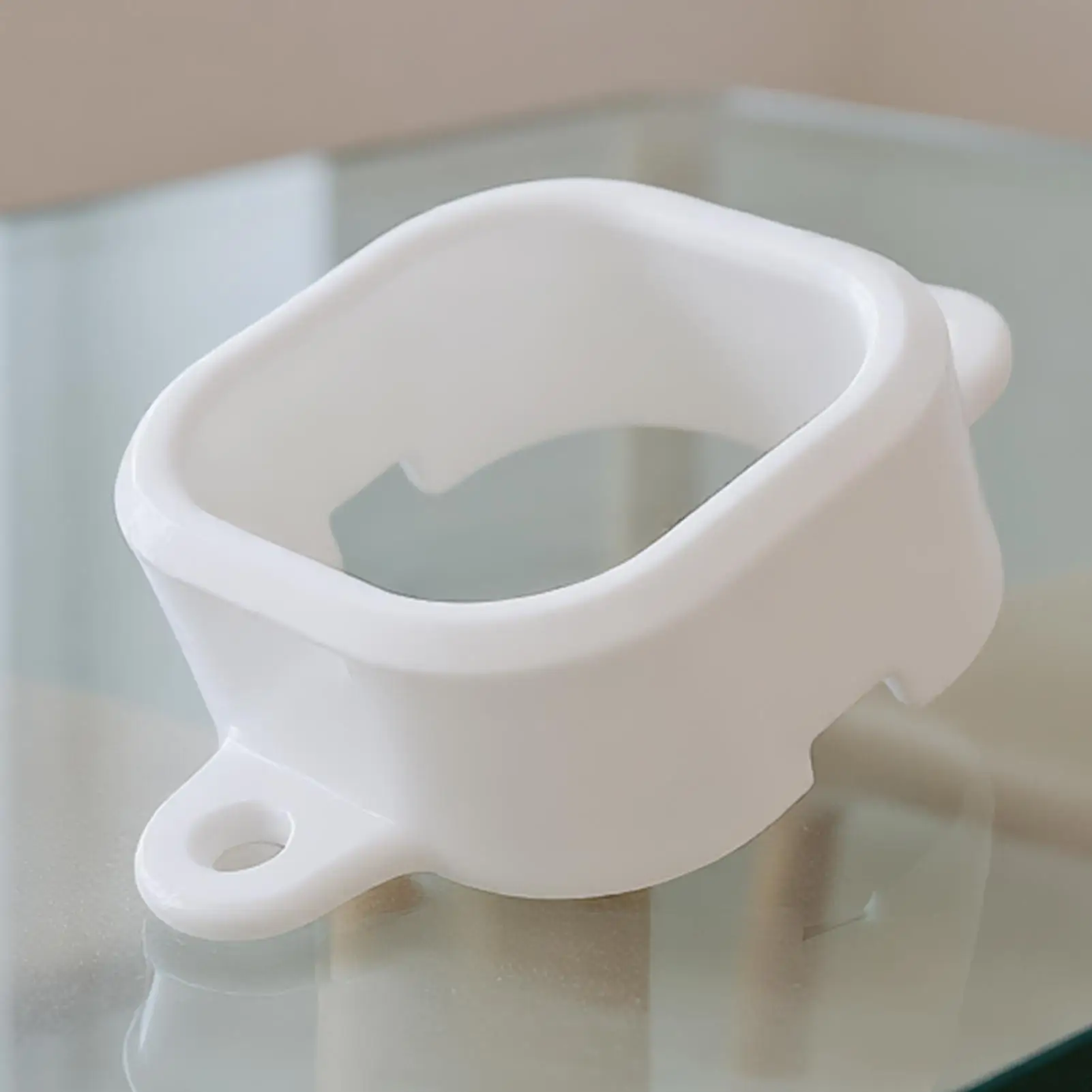 50個の防水取り付けクリップ、ネジ付き、GOVEE屋外ライト - Outdoor Lighting Govee のレビューと価格