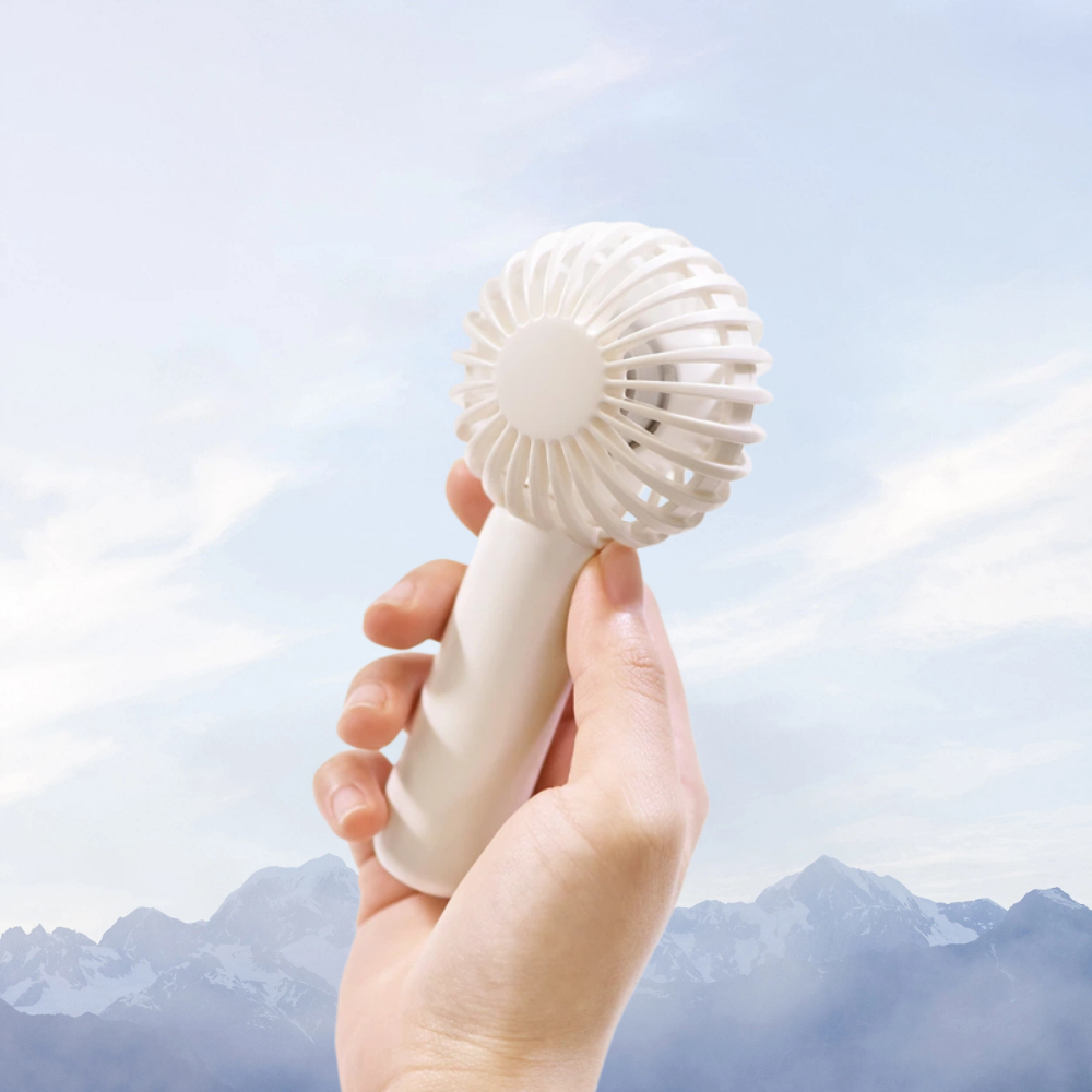 2026年ファン向け電動卸売ハンディ充電式パーソナル小型冷却 - Outdoor Lighting Garden のレビューと価格