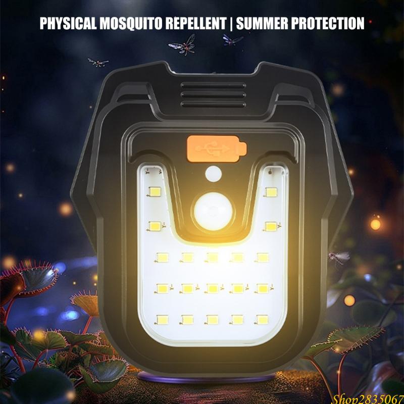 ソーラーモーションセンサー屋外ウォールライト二重取り付けオプ - Outdoor Lighting Options のレビューと価格