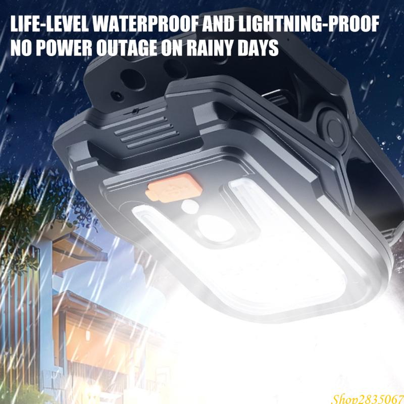 ソーラーモーションセンサー屋外ウォールライト二重取り付けオプ - Outdoor Lighting Options のレビューと価格