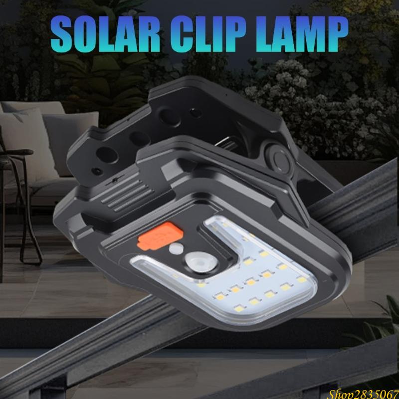 ソーラーモーションセンサー屋外ウォールライト二重取り付けオプ - Outdoor Lighting Options のレビューと価格