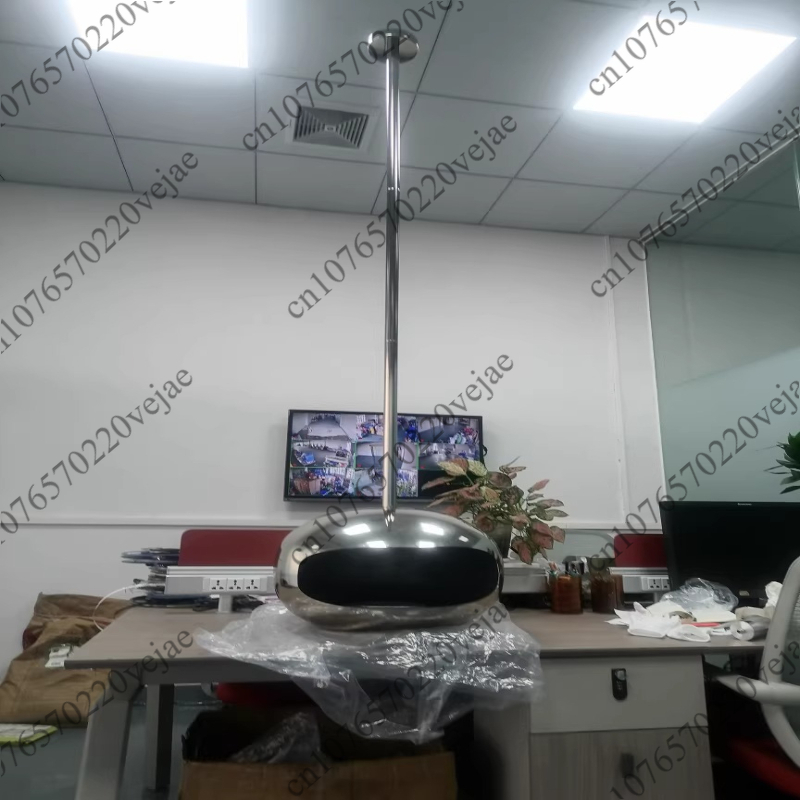 インターネットセレブ屋外フライングソーサー床から天井までの本 - Outdoor Lighting Manufacturers のレビューと価格