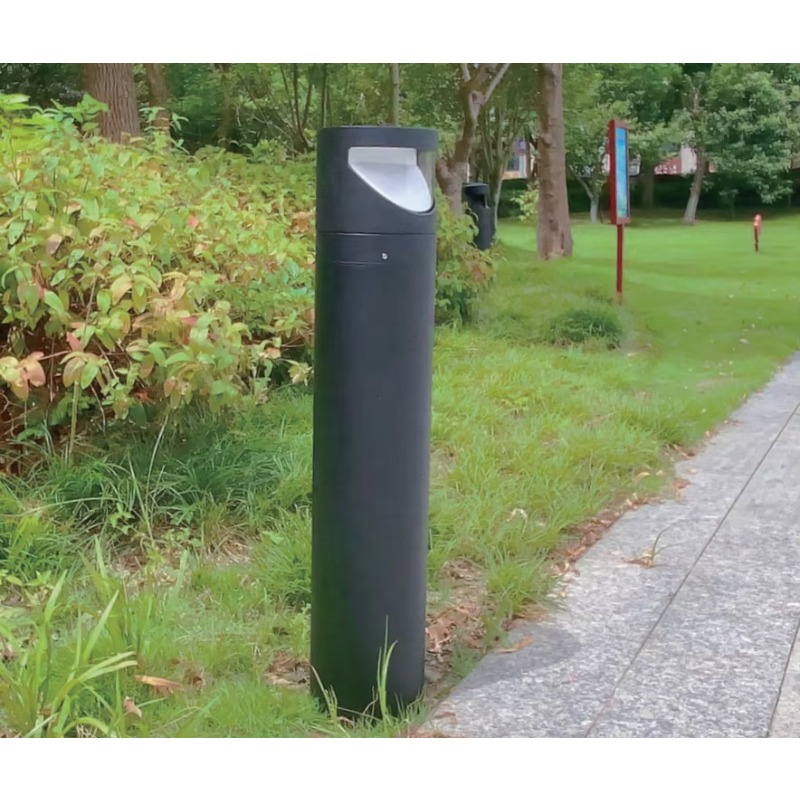 10W 20W 30W低電圧景観照明屋外パスライトガーデン芝 - Outdoor Lighting Low Voltage のレビューと価格