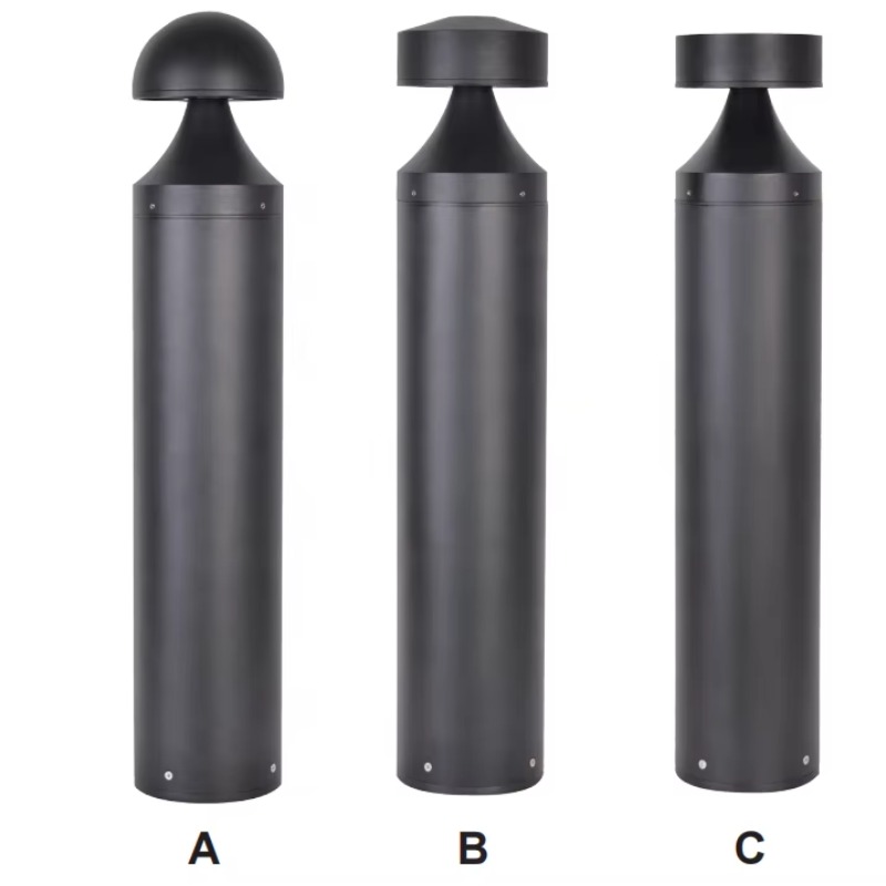 10W 20W 30W低電圧景観照明屋外パスライトガーデン芝 - Outdoor Lighting Low Voltage のレビューと価格