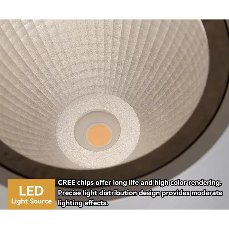 オリジナル卸売境界壁ライトデザインカスタマイズ可能な屋外壁L - Wall Lighting Outdoor のレビューと価格