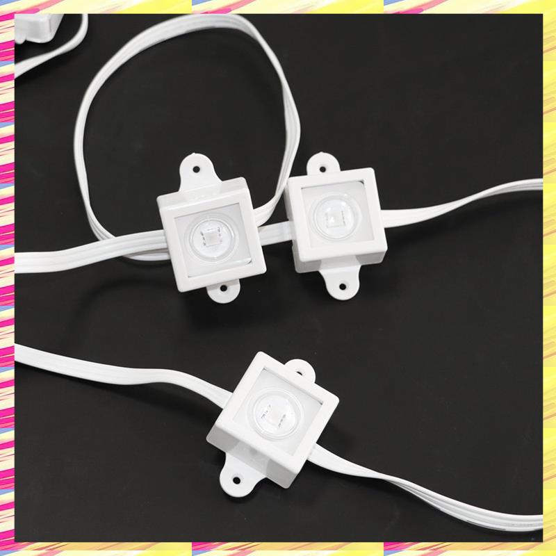 ABJJ 40 個マウント Govee 屋外 LED ライト - Outdoor Lighting Govee のレビューと価格