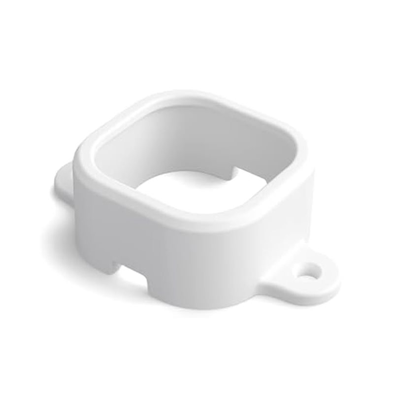 Happy New- 125個入り Govee H706用取 - Outdoor Lighting Govee のレビューと価格